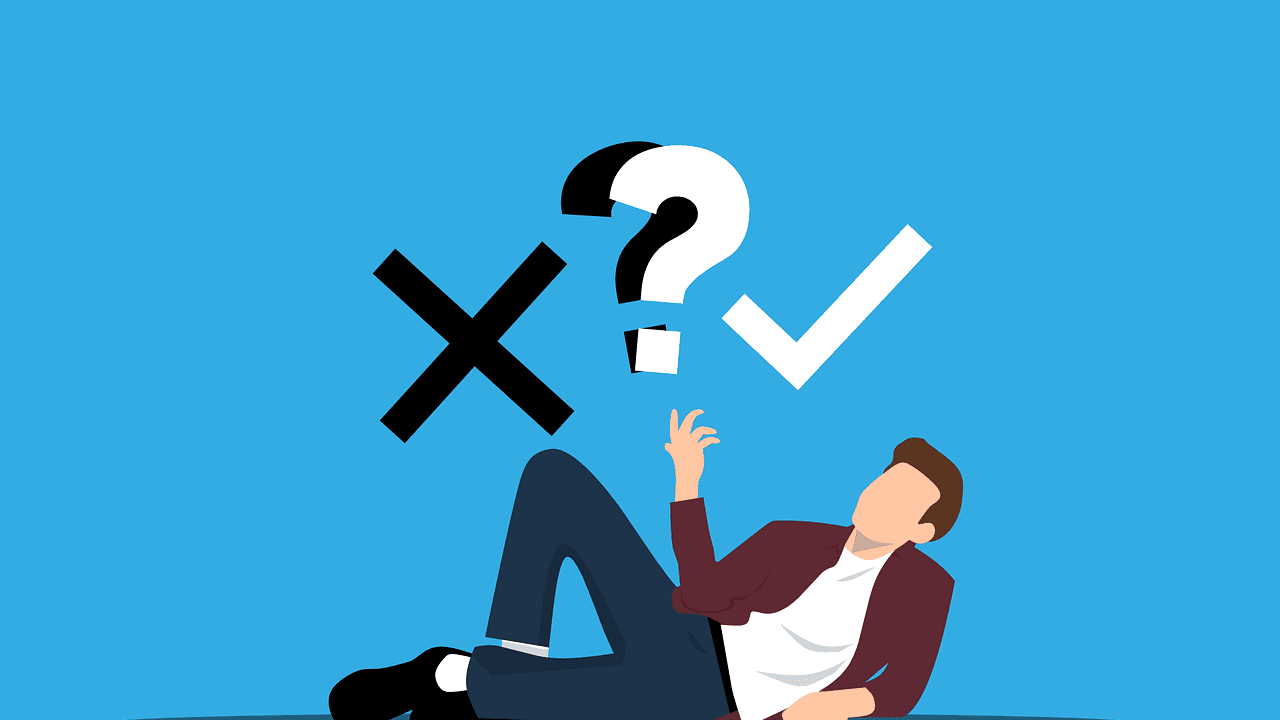 Can You Get Food Stamps If You Work?