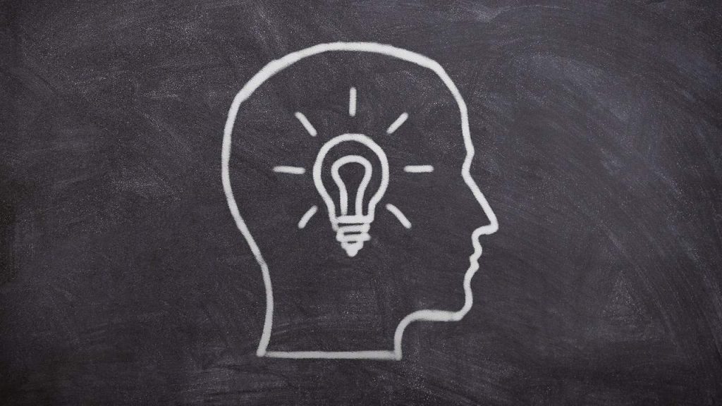 The SNAP Benefits Effect On Form 1040 IRC