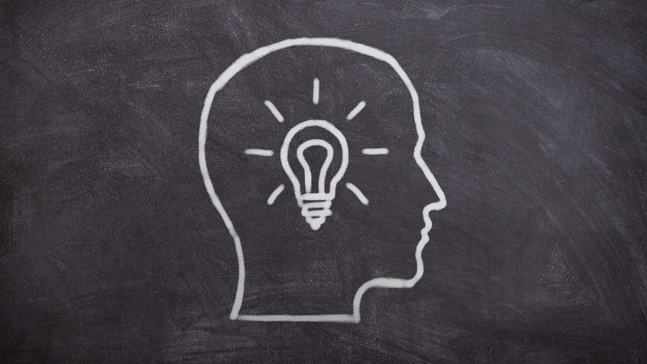 The SNAP Benefits Effect On Form 1040 IRC