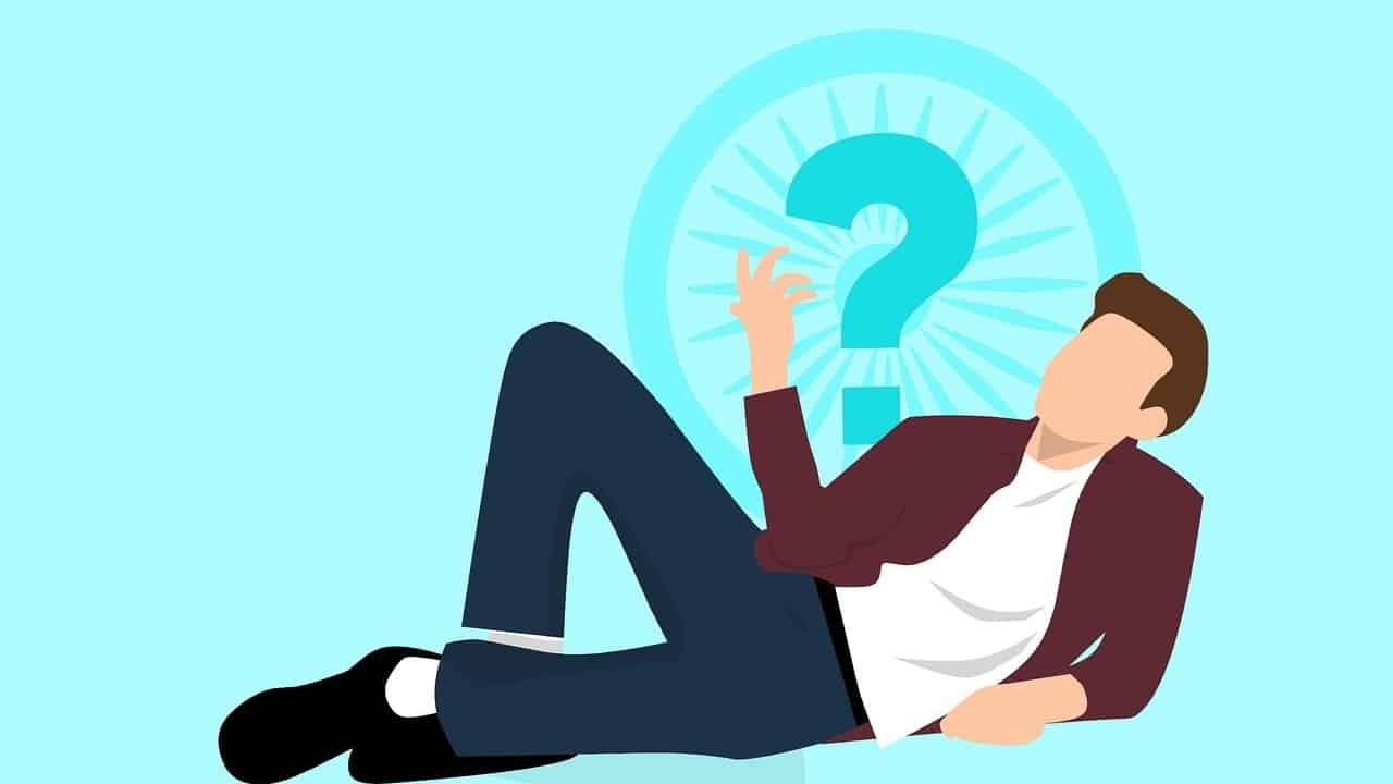 Do Asian Markets Take EBT? Navigating Food Assistance in Diverse Communities