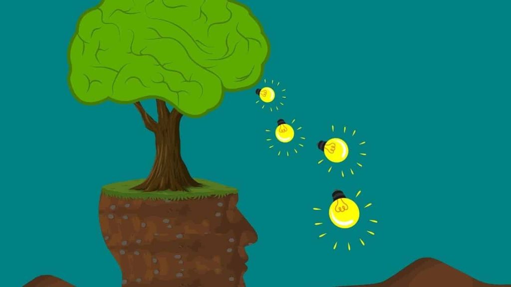 Does 99 Cent Store Take EBT? Decoding the Payment Puzzle