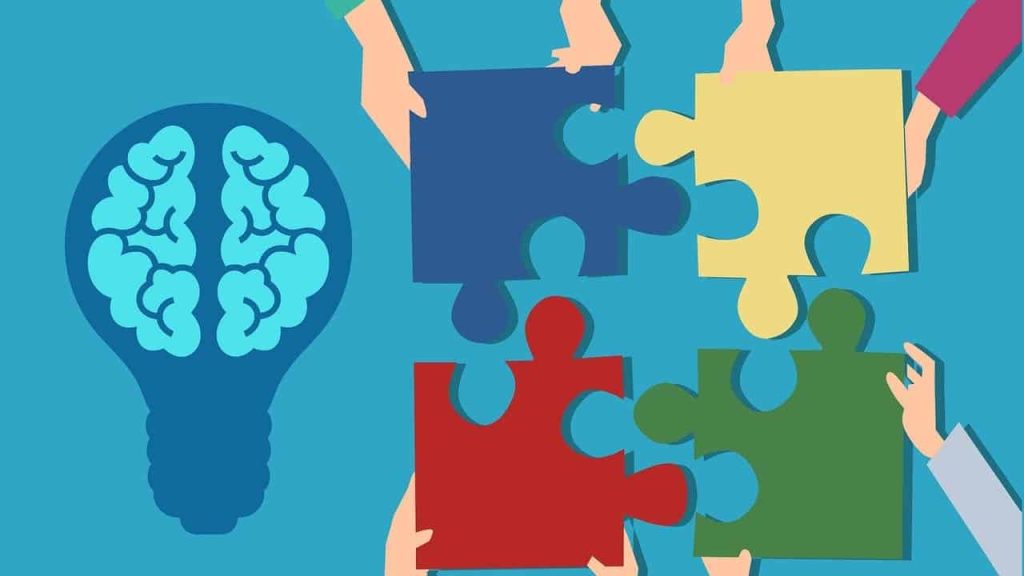 Accessing the Digital World: Understanding the Free Government Tablet With EBT Program