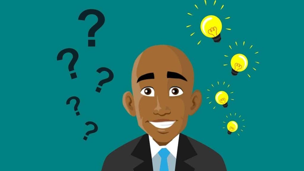 How To Pick Investments For 401(k)