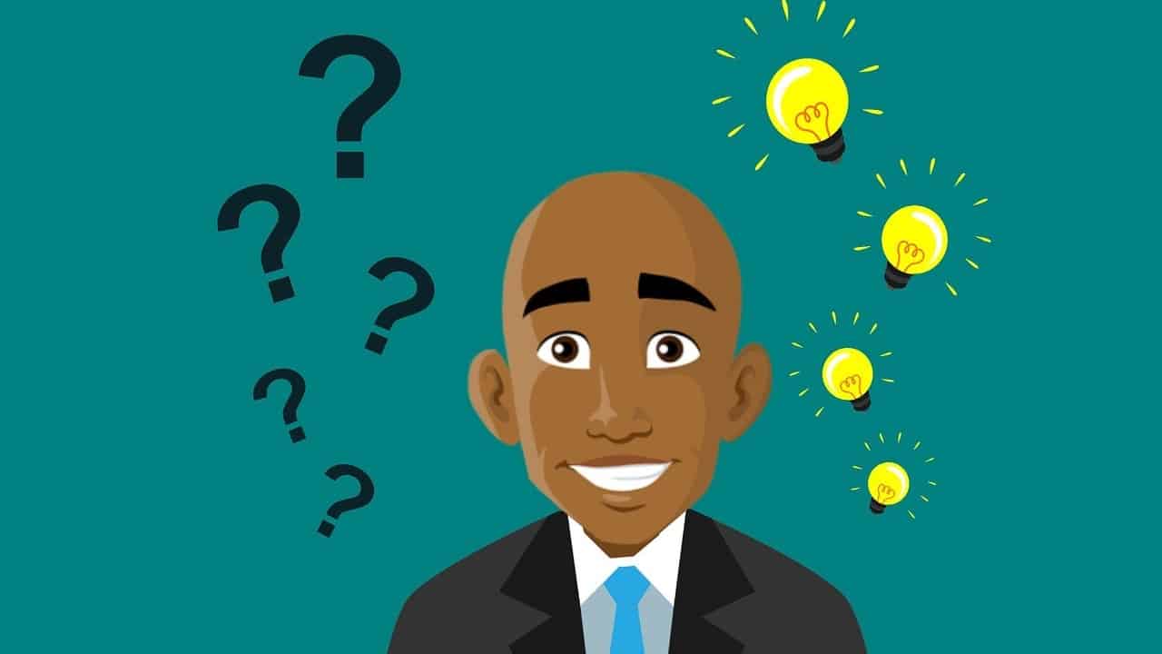 How To Pick Investments For 401(k)