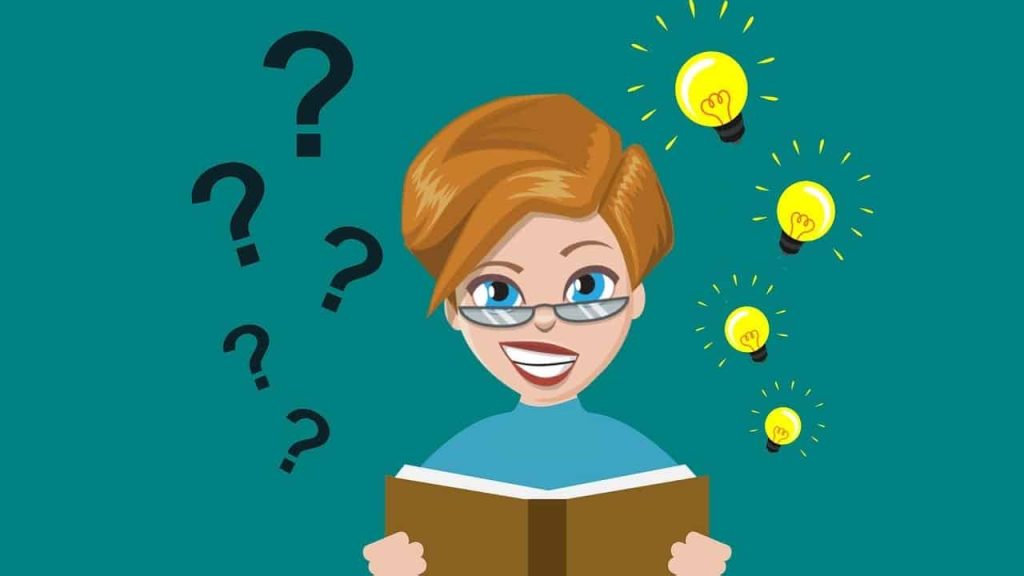 What Does SNAP EBT Eligible Mean?