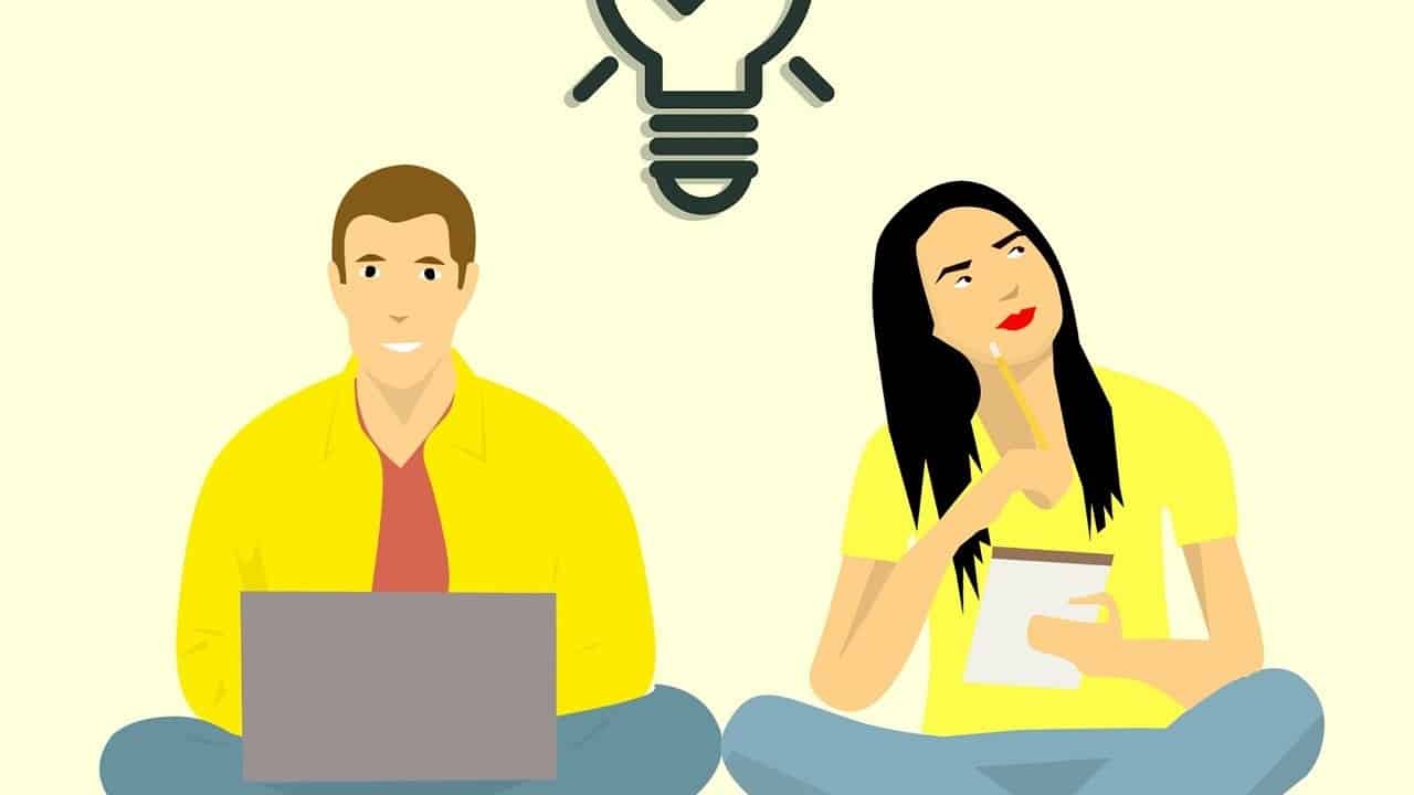 How To Write A Letter To SNAP: A Simple Guide