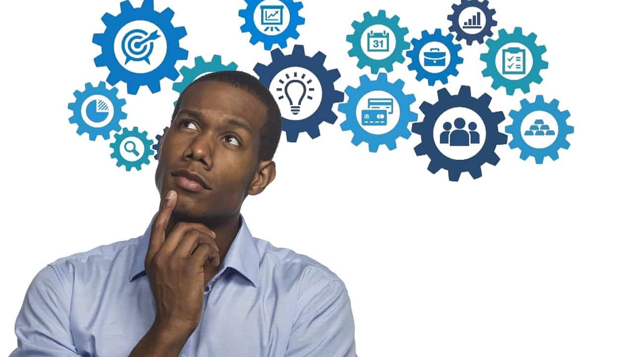 What Does EBT Food Stamps Cover?