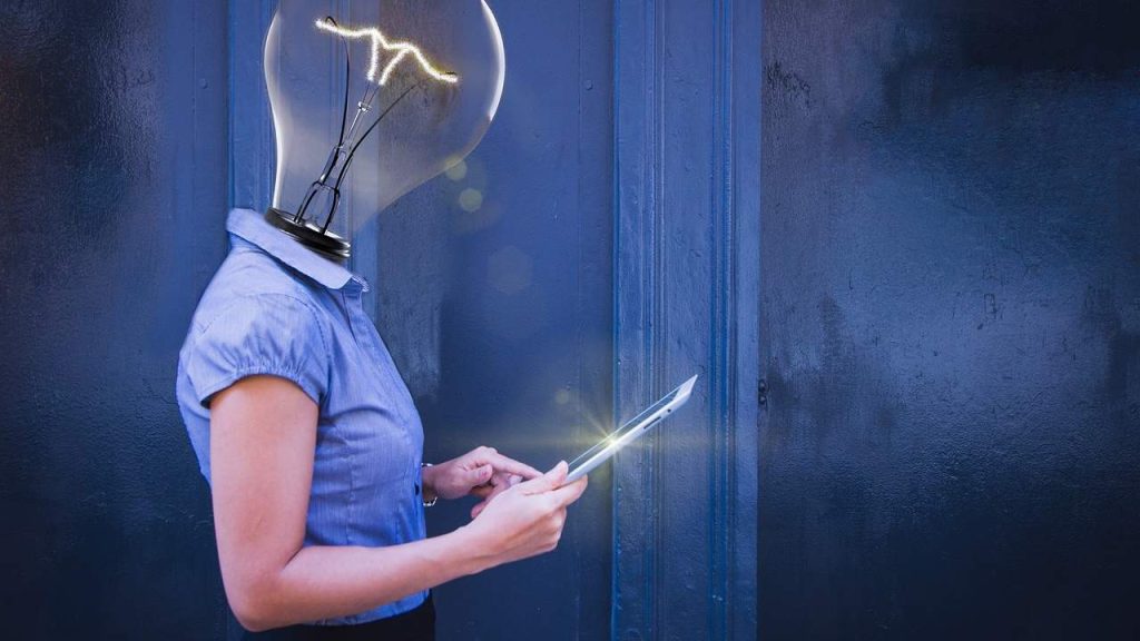 What Is The Food Stamps Office Phone Number?