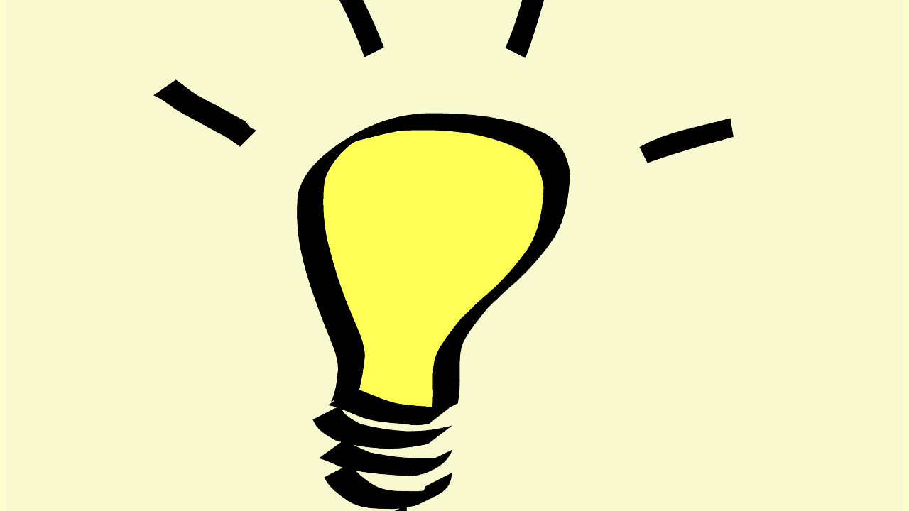 Getting Help: Understanding the Kansas Food Stamps (SNAP) Application