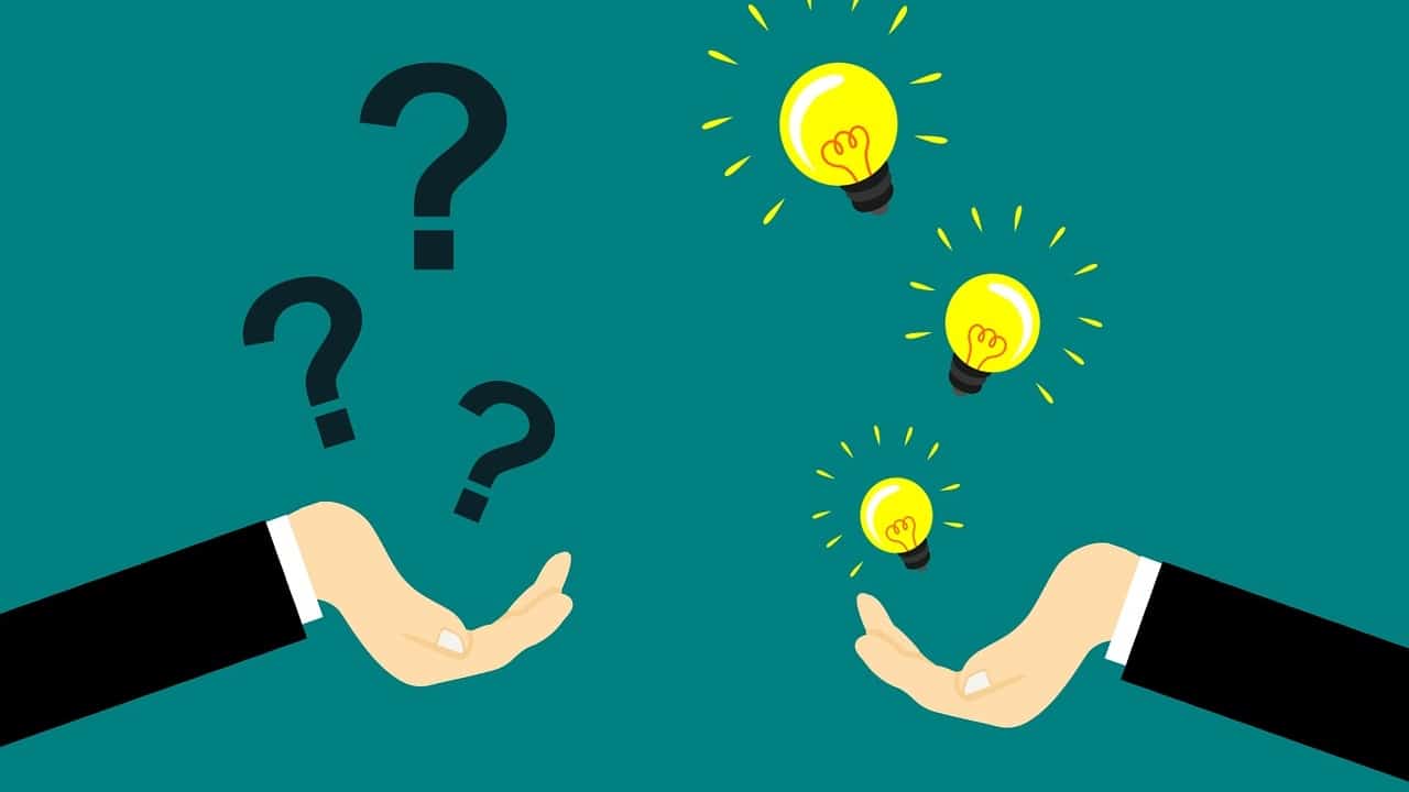 Does Omaha Steaks Take EBT? Unpacking the Payment Puzzle