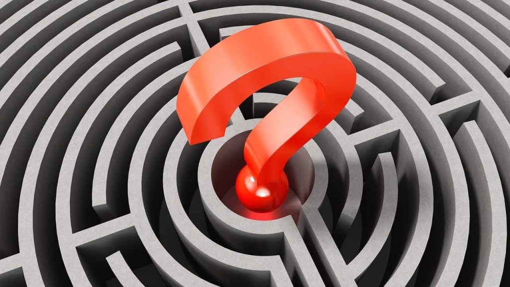 Navigating the Washington Food Stamps (SNAP) Application