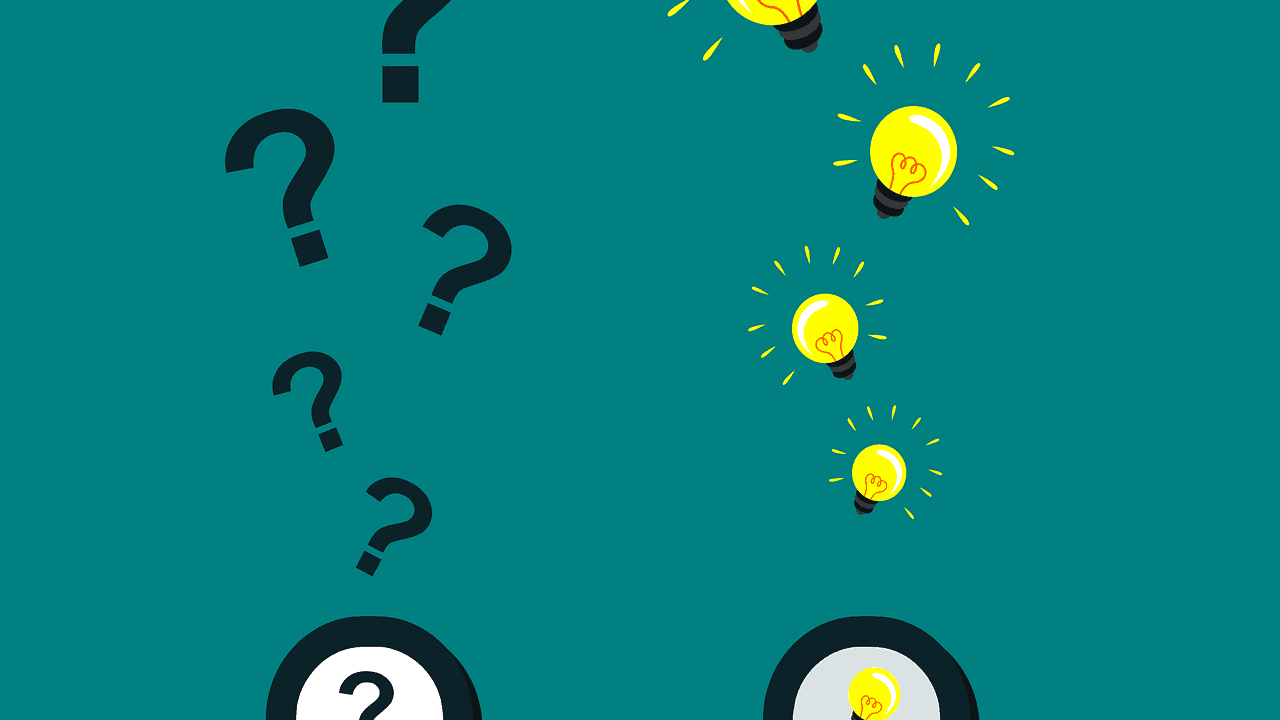 Crafting a Sample Statement Asking for Food Stamps To Expedite Your Claim