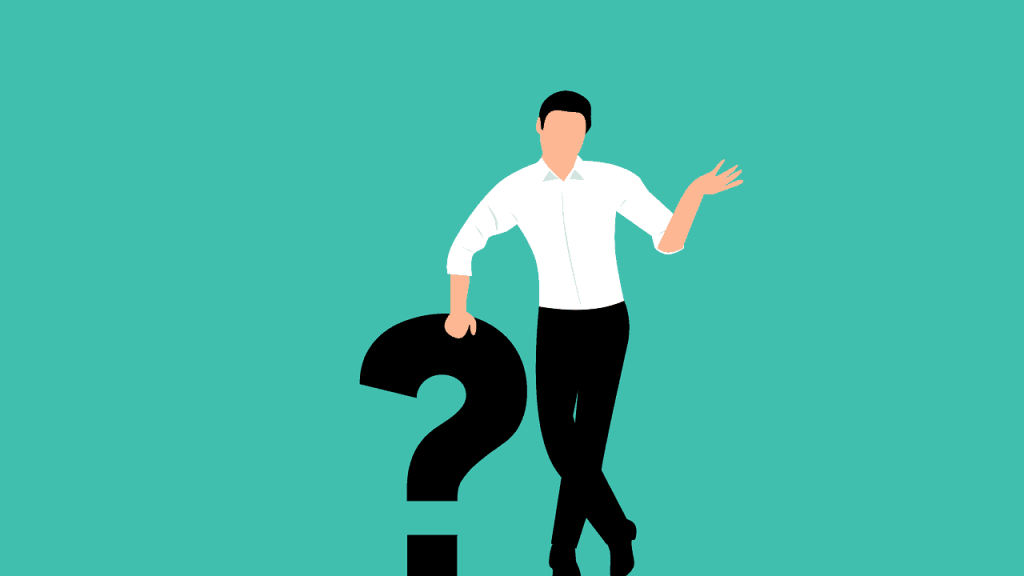 Does Wendy’s Take EBT? The Inside Scoop