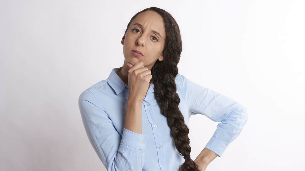 Understanding Your SNAP Phone Interview Number