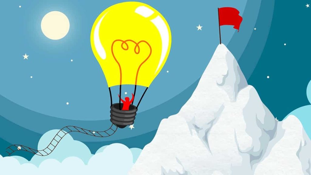 How Do You Get Food Stamps When You Move To Another County?