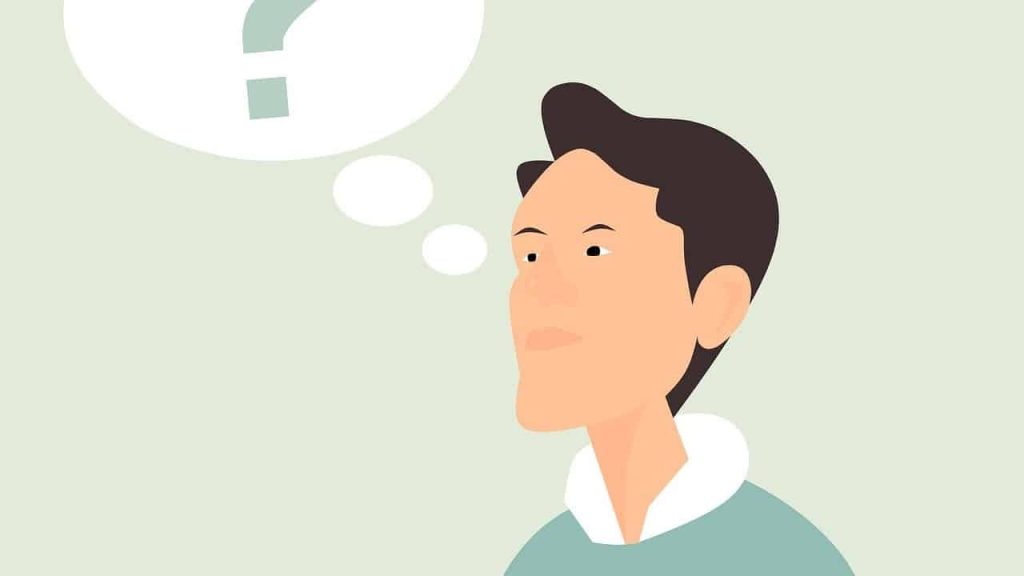 Lost My EBT Food Stamps Card: A Guide to Getting Back on Track