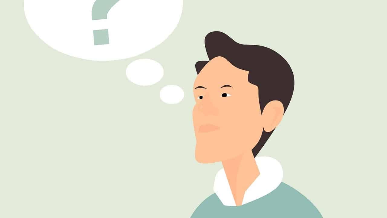 Lost My EBT Food Stamps Card: A Guide to Getting Back on Track