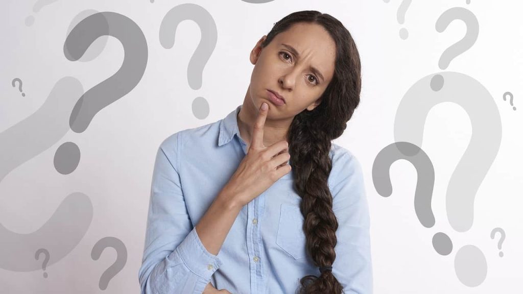 What Race Receives The Most Food Stamps?