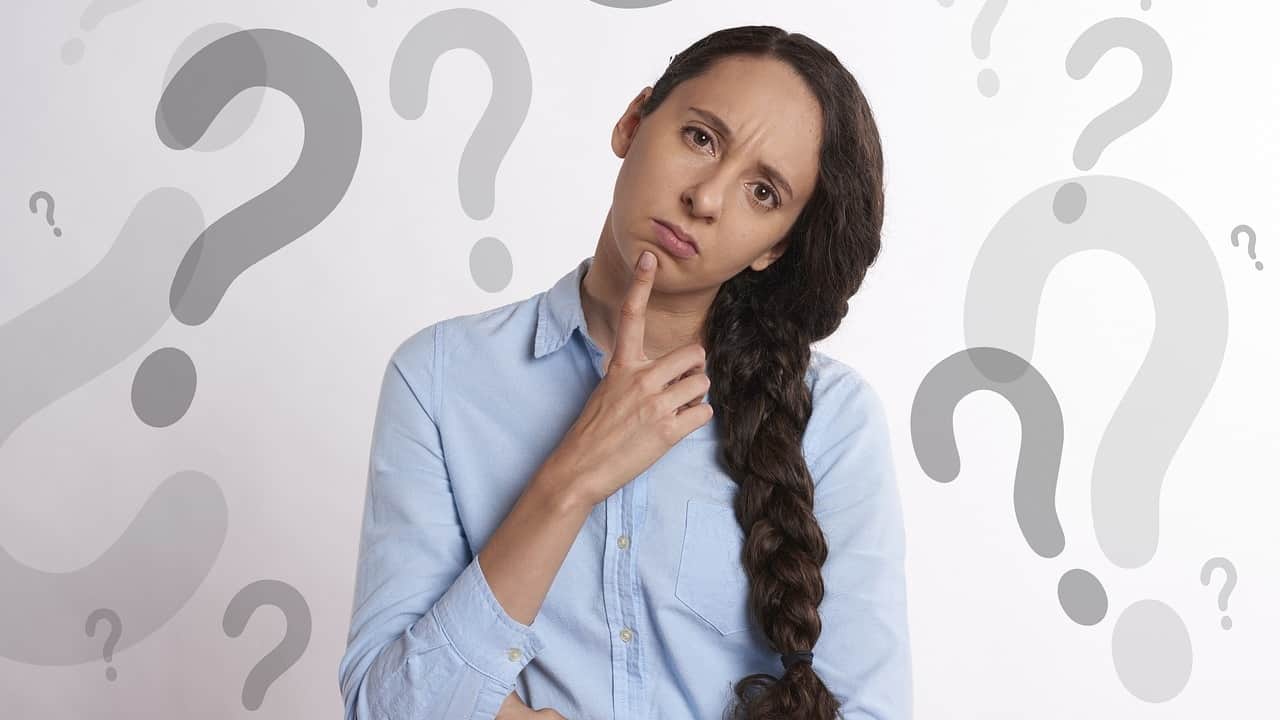 The Real Difference Between SNAP And EBT